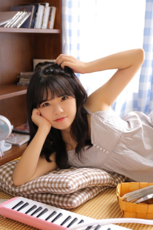 国产山东48老熟女嗷嗷叫白浆
