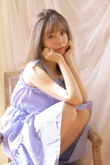 bgmbgmbgm日本Xx