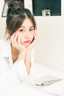 橘梨纱无码