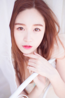 肆意乖张1.沈常