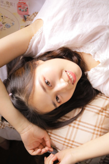 电视剧女人不再沉默