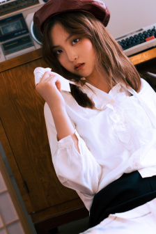 制裁者
