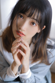 小哭包1 V1