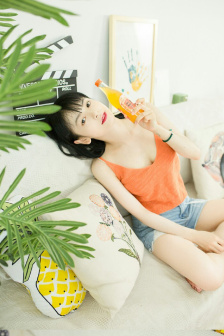 精品人妻无码一区二区三区竹菊